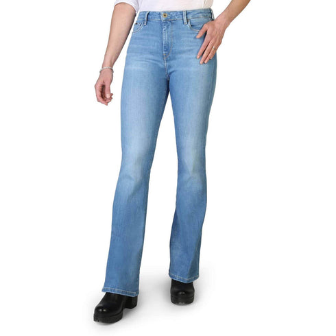 Pepe Jeans Teksad - Estita Fashion